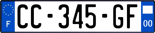 CC-345-GF