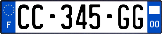 CC-345-GG
