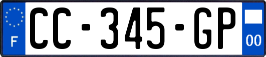 CC-345-GP