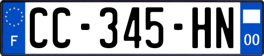 CC-345-HN