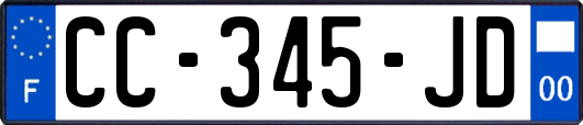 CC-345-JD