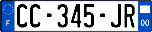 CC-345-JR
