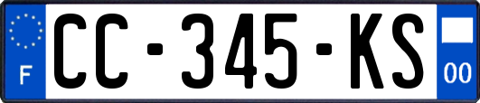 CC-345-KS