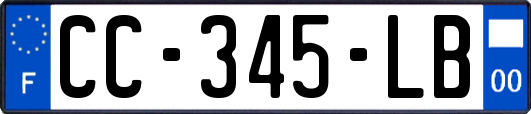 CC-345-LB