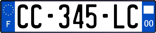 CC-345-LC