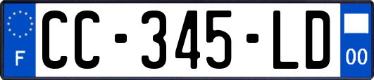 CC-345-LD