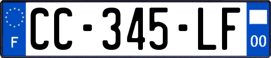 CC-345-LF