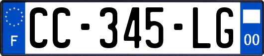 CC-345-LG