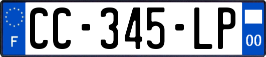 CC-345-LP