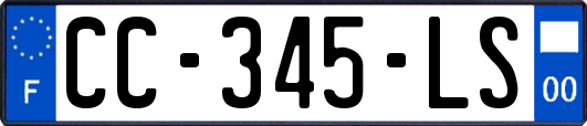 CC-345-LS