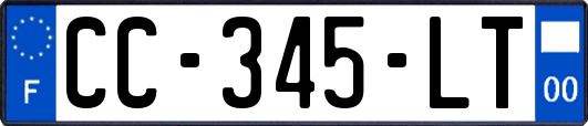 CC-345-LT