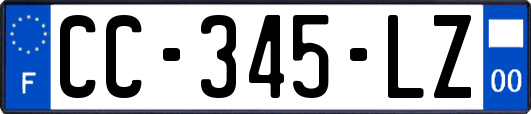 CC-345-LZ