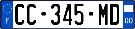 CC-345-MD