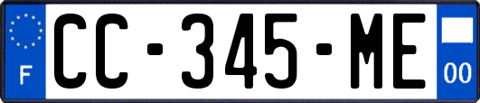 CC-345-ME