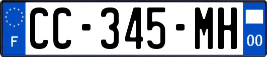 CC-345-MH