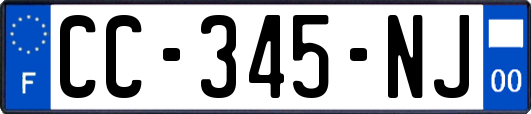 CC-345-NJ