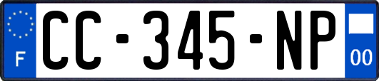 CC-345-NP