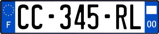 CC-345-RL