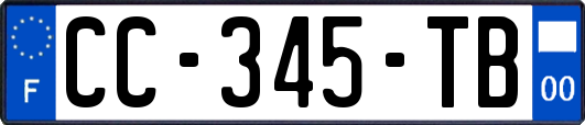 CC-345-TB