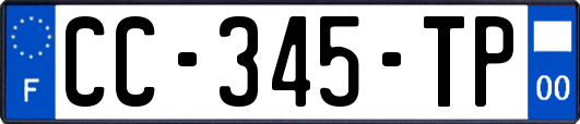 CC-345-TP