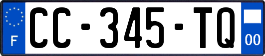 CC-345-TQ