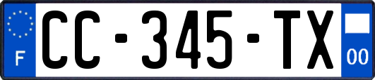 CC-345-TX