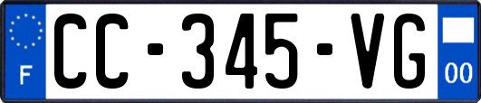CC-345-VG
