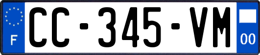 CC-345-VM