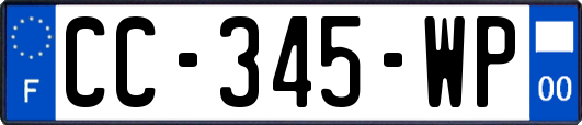 CC-345-WP