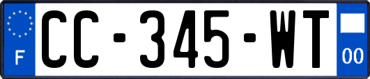 CC-345-WT