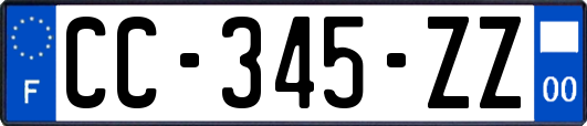 CC-345-ZZ