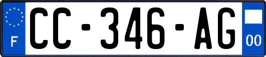 CC-346-AG