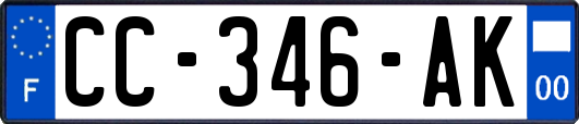 CC-346-AK