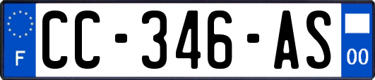 CC-346-AS