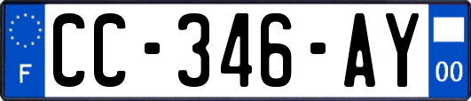 CC-346-AY