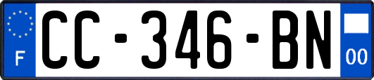 CC-346-BN