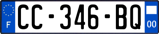 CC-346-BQ