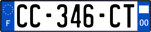 CC-346-CT