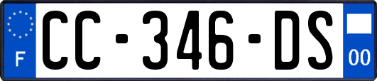 CC-346-DS