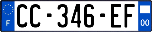CC-346-EF