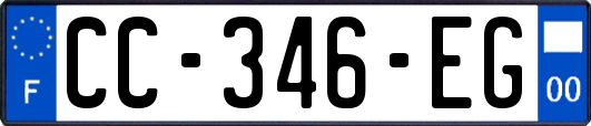 CC-346-EG