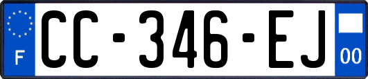 CC-346-EJ