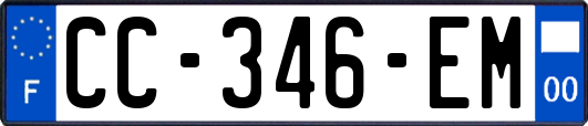 CC-346-EM