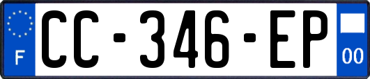 CC-346-EP