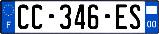 CC-346-ES