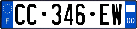 CC-346-EW