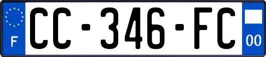 CC-346-FC