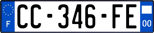 CC-346-FE