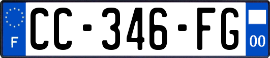 CC-346-FG