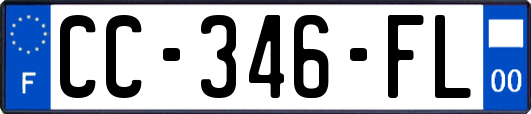 CC-346-FL